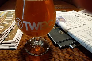 Talking Waters Brewing Company image