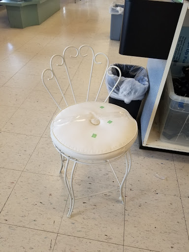 Thrift Store «Goodwill Industries Store & Donation Center», reviews and photos, 80 US-6, Baldwin Place, NY 10505, USA