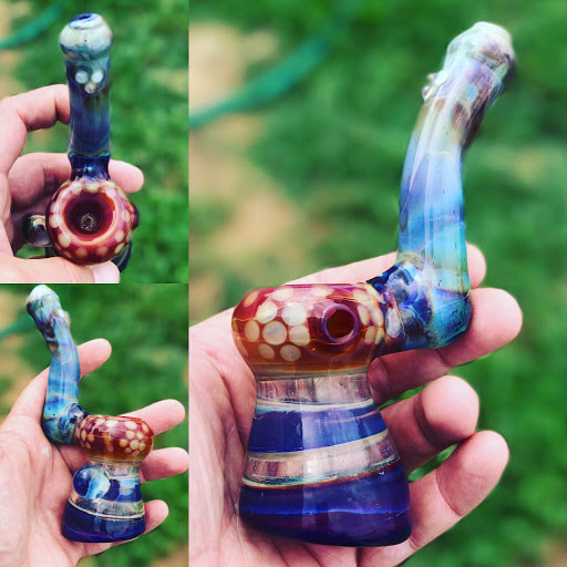 Tobacco Shop «Jersey Smoke», reviews and photos, 84 N Main St, Milltown, NJ 08850, USA