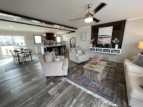 Mobile Homes of San Antonio - Photo 2 - Car repair in San Antonio, TX, San Antonio