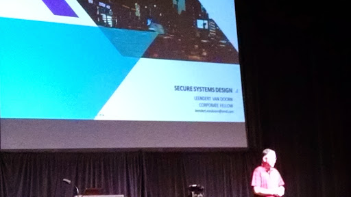 Performing Arts Theater «Flint Center for the Performing Arts», reviews and photos, 21250 Stevens Creek Blvd, Cupertino, CA 95014, USA