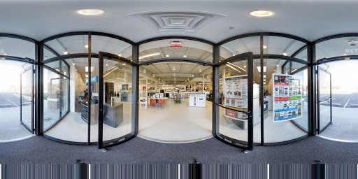 Appliance Store «Mrs. G TV & Appliances», reviews and photos, 2720 US-1 BUS, Lawrence Township, NJ 08648, USA