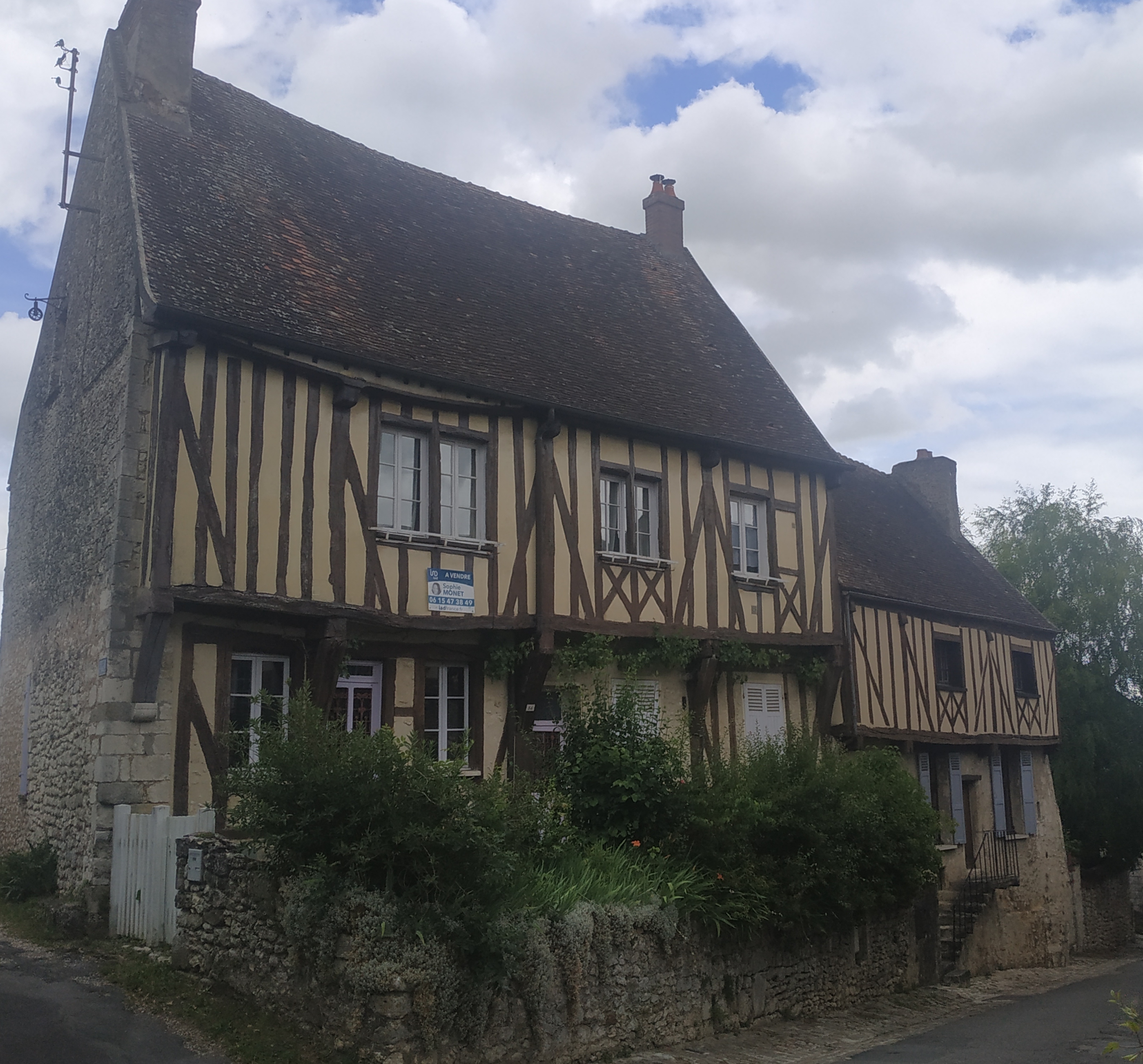 Photo n° 3 de l'avis de Clarisse.a fait le 14/06/2020 à 17:48