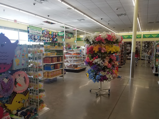 Dollar Store «Dollar Tree», reviews and photos, 740 W Pipeline Rd, Hurst, TX 76053, USA