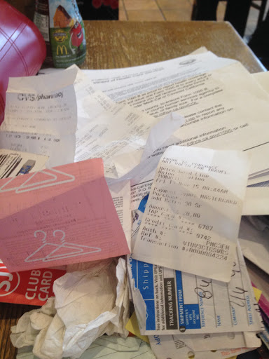 Shopping Mall «Sherman Oaks Galleria», reviews and photos, 15301 Ventura Blvd, Sherman Oaks, CA 91403, USA