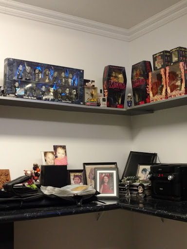 Explore tattoo ideas sleeve girl, creative tattoo ideas in Minerva, available at Wicked Tattooz