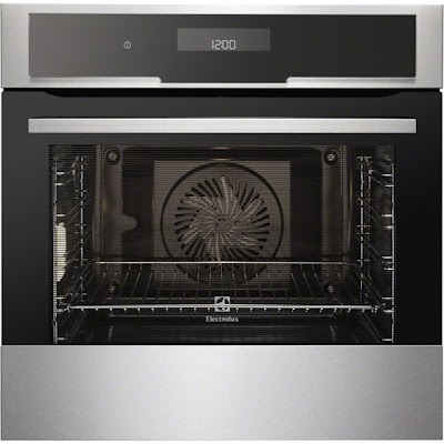 Photos of Relax Techno - appliances