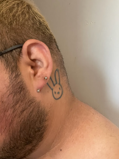 Explore random tattoo ideas for guys, creative tattoo ideas in Kenosha, available at NicJan Studio