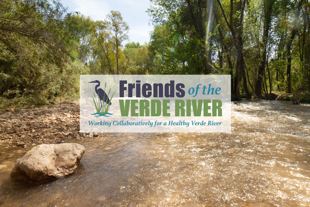 Friends of the Verde River