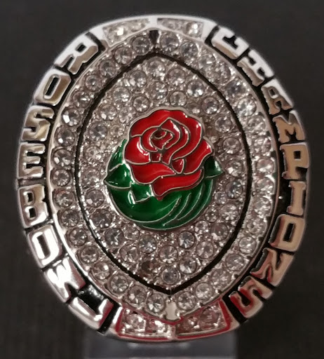 Sports Memorabilia Store «Hall of Fame Collectables», reviews and photos, 2665 E Broadway Rd #101B, Mesa, AZ 85204, USA