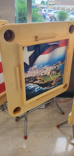 Supermarket «Superfood Marketplace - Allentown, PA», reviews and photos, 704 W Emmaus Ave, Allentown, PA 18103, USA