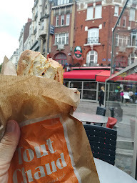 Photo n°8 de TOUT CHAUD à Lille ()