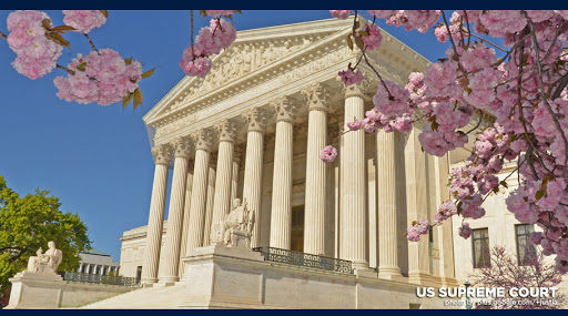 Personal Injury Attorney «Scholle Law», reviews and photos