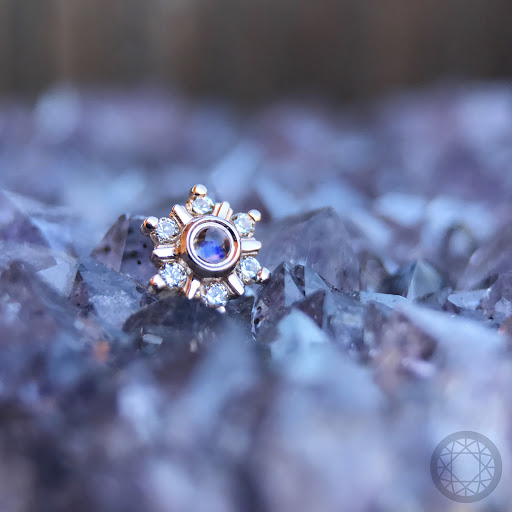 Explore tyler the creator tattoos ideas, creative tattoo ideas in Santa Cruz, available at Amory Body Arts