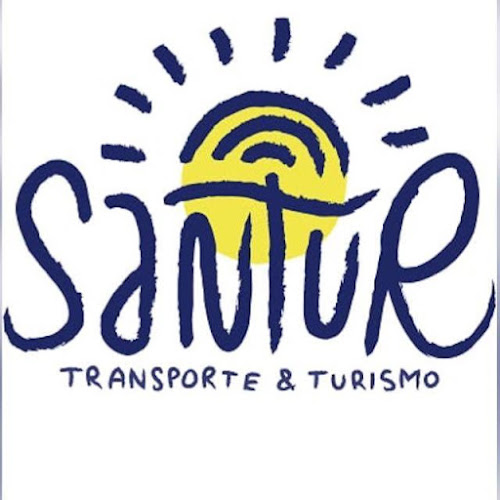 Santur Transporte y Turismo - San Joaquín