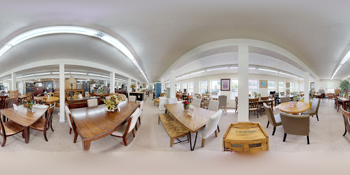 Furniture Store «Thompson Furniture», reviews and photos, 6431 IN-37, Bloomington, IN 47404, USA