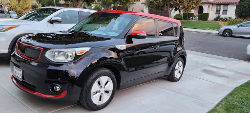 Insurance Agency «Rick Douglas - State Farm Insurance Agent», reviews and photos