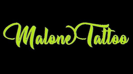 Explore handwritten tattoo ideas, creative tattoo ideas in Carlinville, available at MaloneTattoo