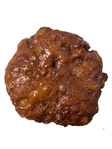 Donut Shop «Donut King 2», reviews and photos, 15032 S Western Ave, Gardena, CA 90249, USA