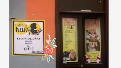 Clínica Veterinaria Poveda en Roquetas de Mar