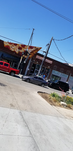 Tattoo Shop «Elm Street Tattoo», reviews and photos, 2811 Elm St, Dallas, TX 75226, USA