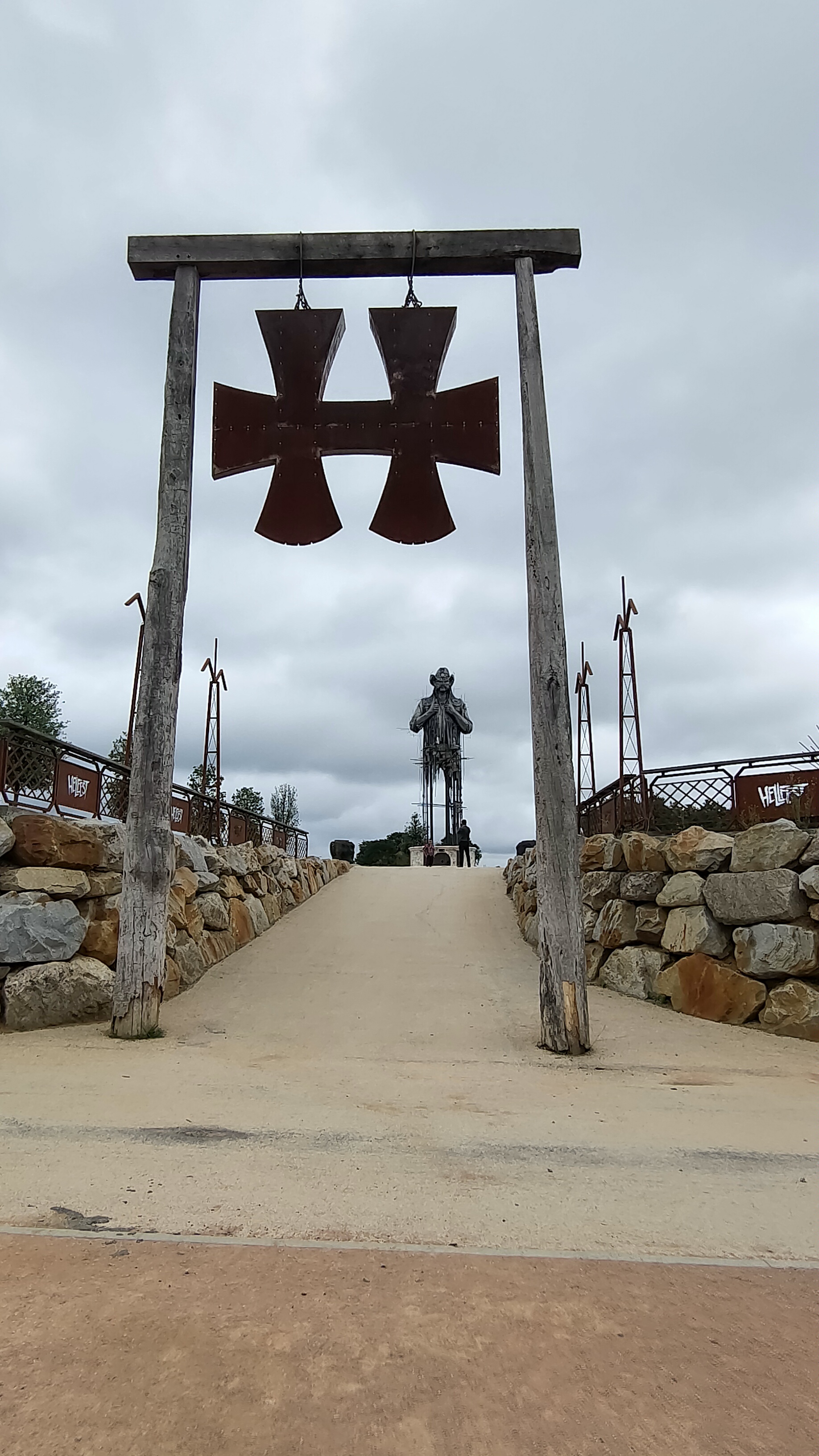 Photo n° 12 de l'avis de Raphael.r fait le 19/08/2022 à 16:31