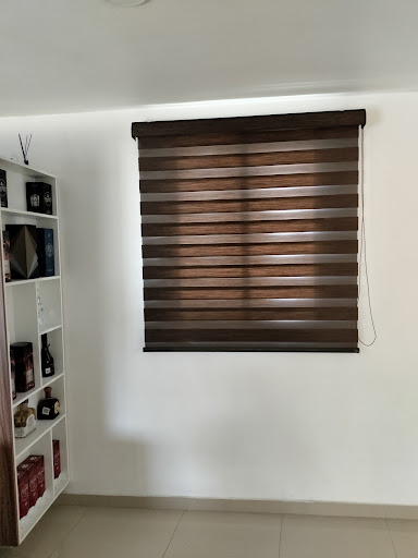 Muebles San Pedro Tultepec