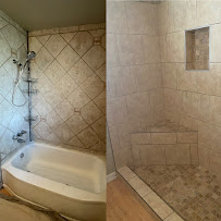 J.C. Enriquez and Son Plumbing - Photo 4 - Car repair in San Antonio, TX, San Antonio