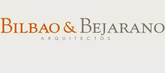 Bilbao & Bejarano Arquitectos