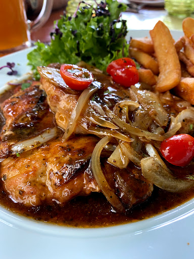 Küçük Resim 1