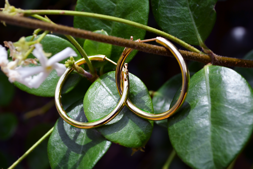 Jewelry Designer «Eklektic Jewelry Studio», reviews and photos, 1824 Fairview St, Houston, TX 77006, USA