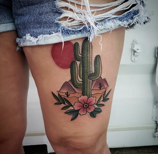 Explore lord of the rings tattoo ideas, creative tattoo ideas in San Antonio, available at Platinum Tattoos & Piercings
