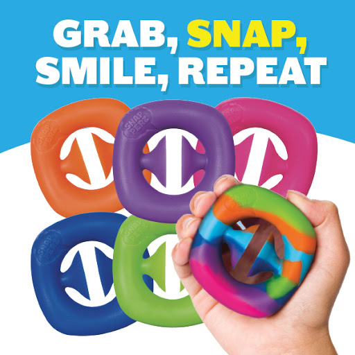 Toy Store «Learning Express», reviews and photos, 3013 Yamato Rd, Boca Raton, FL 33434, USA