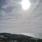 Photo n°4 de l'avis de FIL.� fait le 28/10/2023 à 14:39 sur le  Eurostars Cascais à Cascais