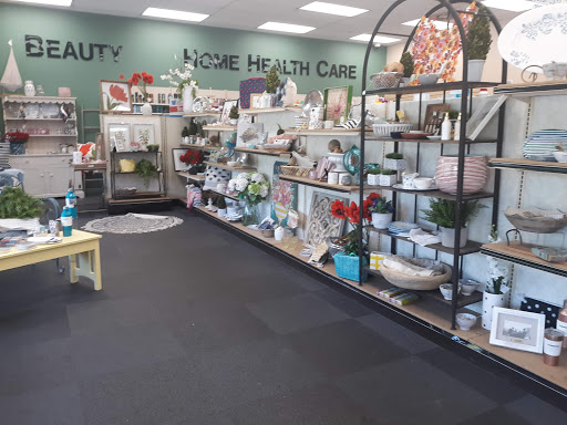 Pharmacy «Westwood Pharmacy», reviews and photos, 5823 Patterson Ave, Richmond, VA 23226, USA