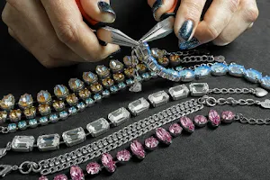 GITA Jewelry LTD image