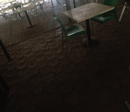 Dreams Chicken and Fries photo