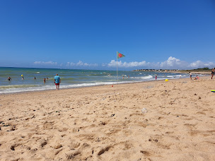 Photo n°4 de Camping les Dunes en Vendée à Bretignolles-sur-mer à Bretignolles-sur-Mer ()