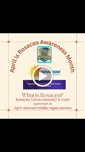 Explore tanjiro tattoo ideas, creative tattoo ideas in Port Charlotte, available at Envision Laser Removal