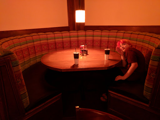 American Restaurant «Black Walnut Cafe - Four Points», reviews and photos, 10817 Ranch Rd 2222, Austin, TX 78730, USA