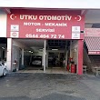 Utku otomotiv kartal Fiat Renault Peugeot Citroen