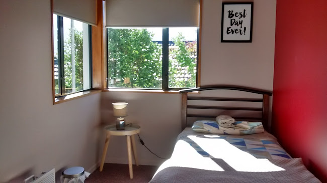 Reviews of SkyHi Hostel Lodge in Kaikoura - Hotel