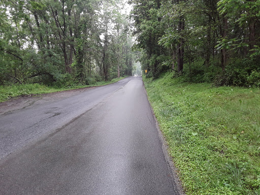 Park «Beekman Recreation Park», reviews and photos, 29 Recreation Center Rd, Hopewell Junction, NY 12533, USA