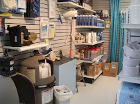 Aqua Leisure Pools - Photo 8 - Car repair in Virginia Beach, VA, Virginia Beach