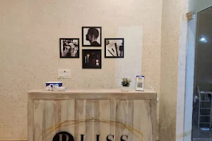 Bliss The Unisex Salon image