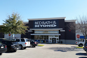 Bed Bath & Beyond