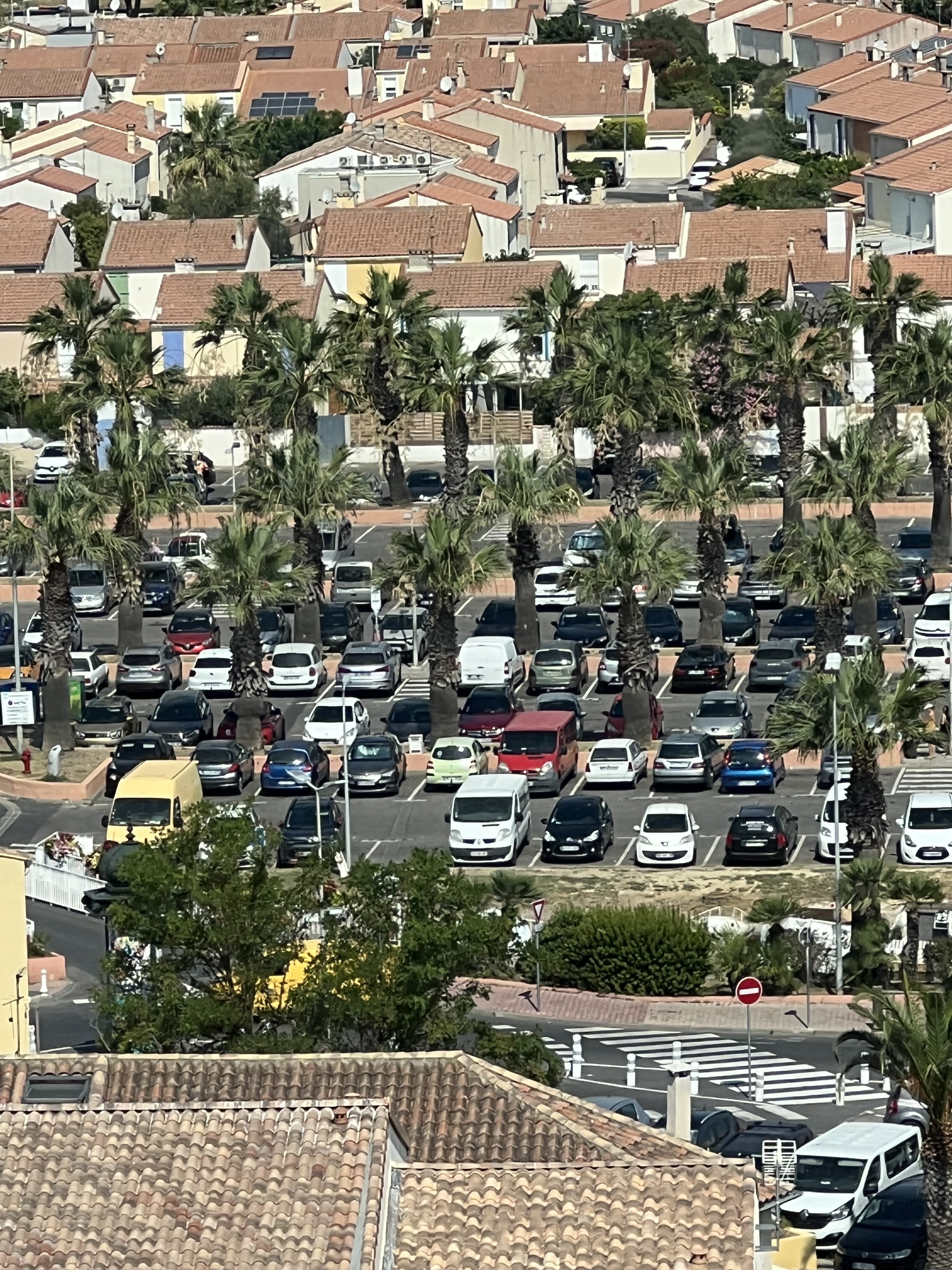 Photo n° 1 de l'avis de Phuc.G fait le 21/07/2023 à 12:47