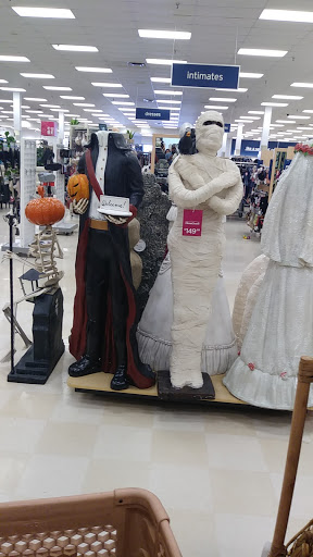 Department Store «HomeGoods», reviews and photos, 1425 Bay Area Blvd, Webster, TX 77598, USA