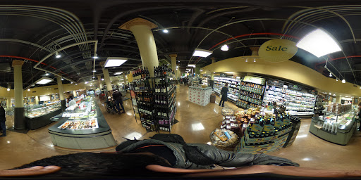 Grocery Store «Whole Foods Market», reviews and photos, 250 7th Ave, New York, NY 10001, USA