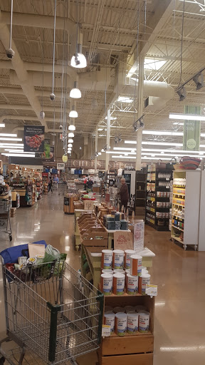 Grocery Store «Whole Foods Market», reviews and photos, 2635 N State Rd 7, Wellington, FL 33414, USA
